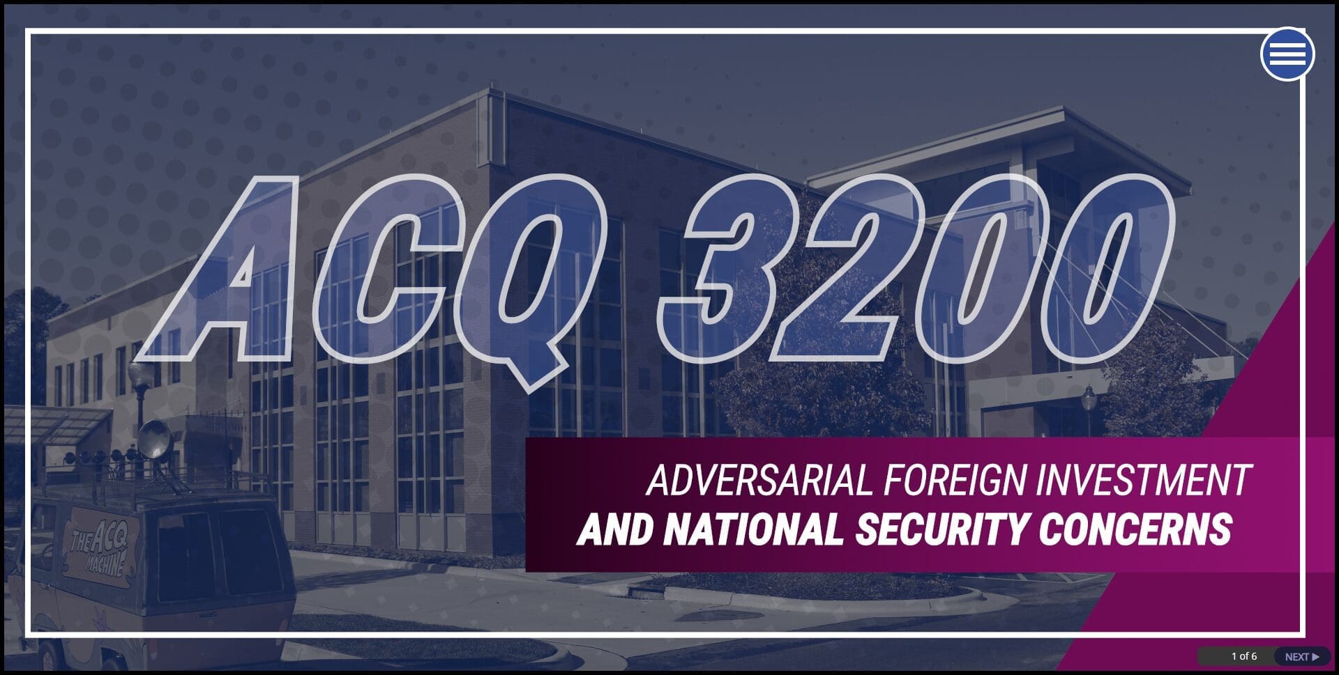 ACQ-3200_01