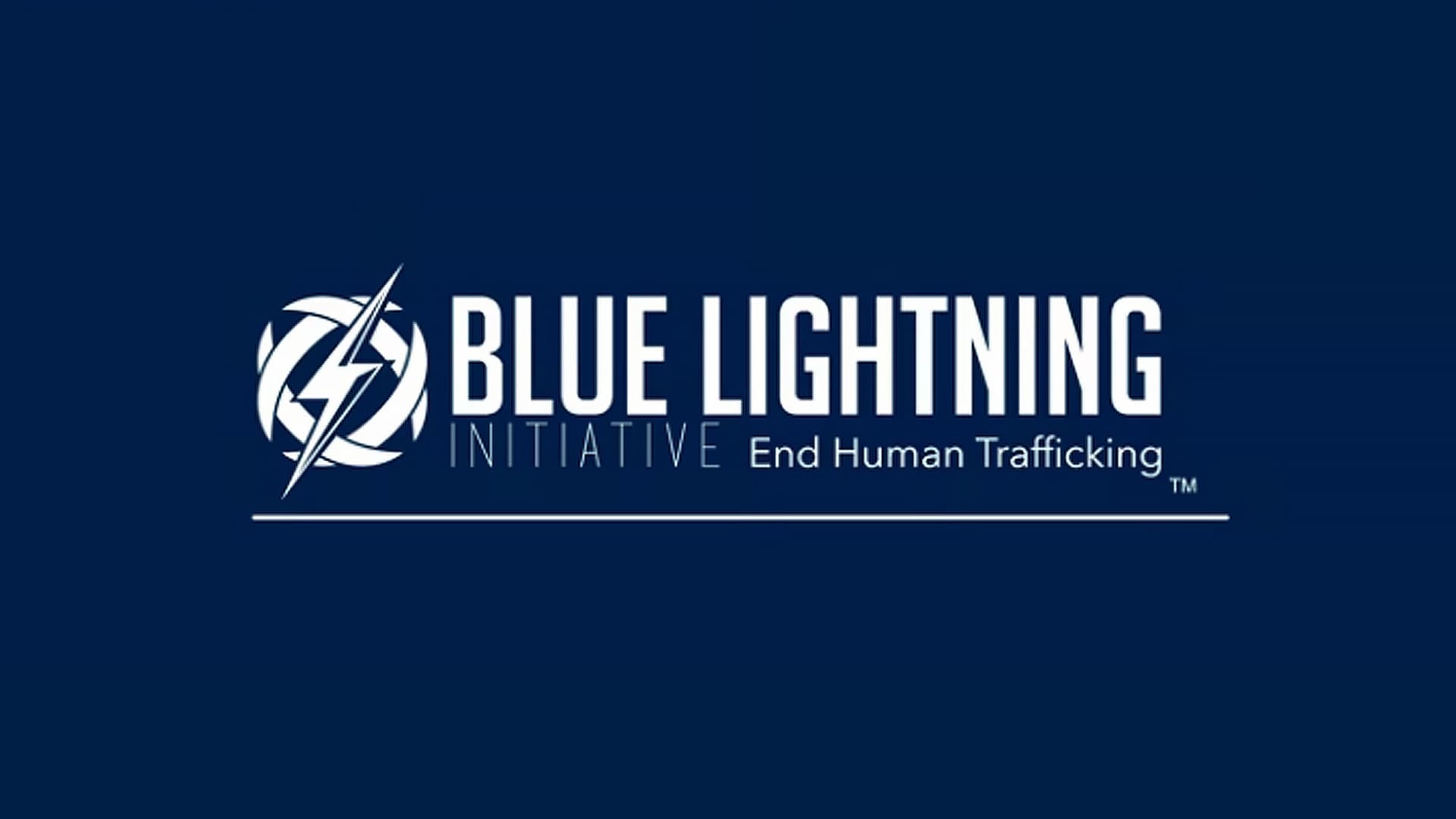 bl1